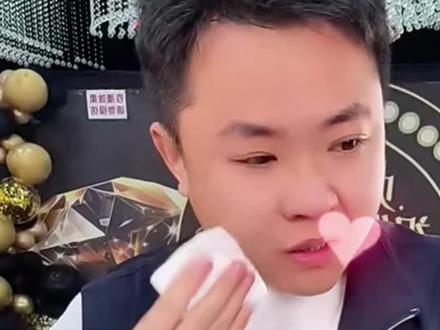 积极奋斗的小远值得所有人学习#变形计正能量@远处不太远