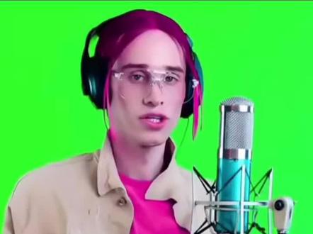 丹尼尔歌词解析#丹尼尔