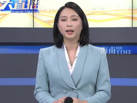 勿存侥幸!海南高考全考场配备高精度考场监控,全部考场实行AI智能巡查,全程监控,智能分析考场的违规行为 #高考 #高考加油#高考倒计时3天 #2025高考 #2025高考加油