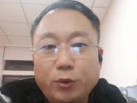 浮躁和愚痴的人只看结果,有智慧的人看过程就知道结果如何?#保险 #宣传正能量 #朋哥说真话 #申请上热门推荐 @DOU+小助手