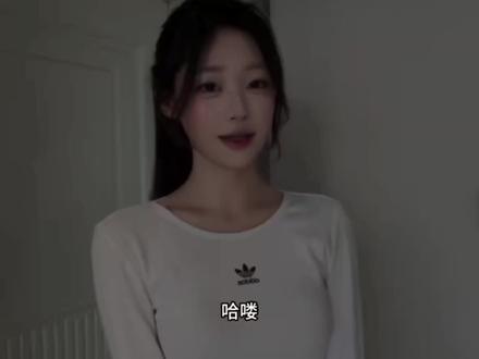 三年之约@7zyiiin_경 @迪迦 光 @光~ #恋雪纪 #二创激励计划 #三年之约 #恋雪 #光小奕