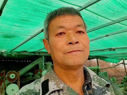 你见过装修房子用的石膏线,是怎么制作出来的吗?