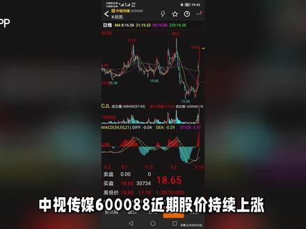 中视传媒扭亏为盈、主业向AI内容与沉浸式文旅转型明确