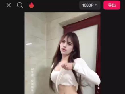 嘉桐摇卡点舞变装转场剪辑教程 这衣服好丑啊转场教程 #嘉桐摇卡点舞变装 #这衣服好丑啊转场 #剪映 #嘉桐摇卡点舞变装转场 #嘉桐摇撩衣服变装转场 这衣服好丑啊变装转场剪辑教程 嘉桐摇变装教程