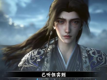 人人都想活成许青,最后都是周青鹏 #抖音精选