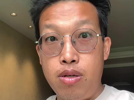豆包ai电商主图反推指令4句搞定#ai提示词 #电商干货 #电商运营 #ai生图 #豆包