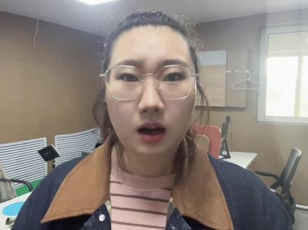 辽宁事业单位联考资格审查#辽宁事业单位 #事业单位联考 #考公考编 #资格审查