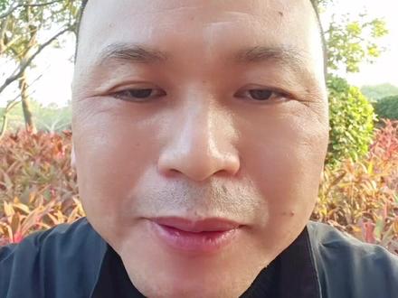 美联储降息了,也要跌😓😓😓摩尔线程,可以这么疯狂吗?😲😲😲#经验分享 #看过来 #A股#股票#美联储降息