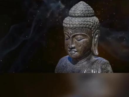 #悟人生之道 #如何看透万物的本质 什么是事实,什么是观点;