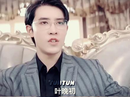 申浩男赵慕颜这算正式搭档的第一部吧,前面两次都是小说推广合作 #申浩男 #赵慕颜 #活色 开机大吉!爆爆爆!帅😎!@申浩男 @申浩男工作室 @DOU+上热门 @DOU+小助手 #上热门 #你是凭实力刷到的