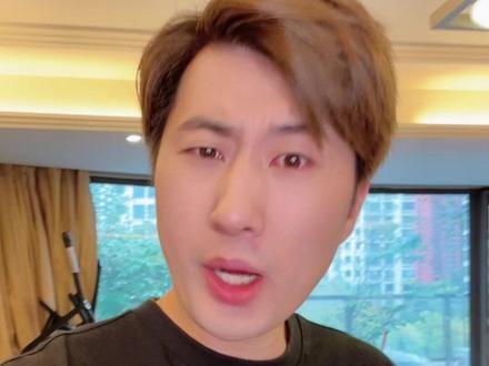 如何哄生气的女友,学会这招她再生气你也不怕了#女朋友 #恋爱技巧