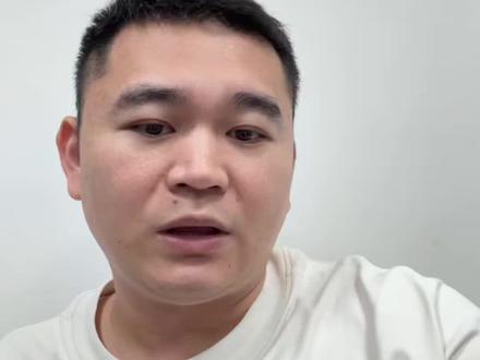 #tiktok #私域 #黄sir私域圈 揭秘海外私域保健品是如何做到一个月2000万gmv的