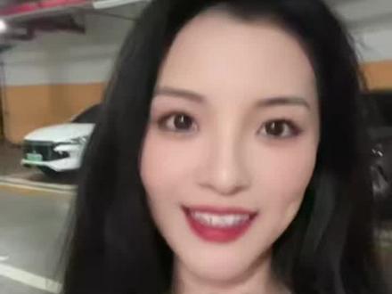 理财有风险,投资需谨慎。#贵金属 #白银 #白银有色 #股市 #白银跌麻了