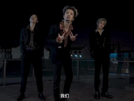 跳⃠跃⃠不⃠是⃠罪⃠过⃠ 女⃠团⃠不⃠是⃠罪⃠过⃠#oner #岳岳pinkray #木子洋kwin #灵超didi #清冷佛子