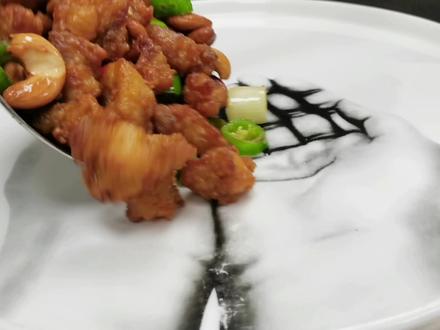 美极掌中宝,想要做的香脆可口.蒜香味十足,这关键几步不能少, #美食教程 #用心做菜 #美食分享