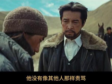 杨紫胡歌的生命树首播四集,质感妆造非常棒,演技剧情代入强,稳了。
#生命树 #生命树首播 #杨紫 #胡歌 #生命树杨紫