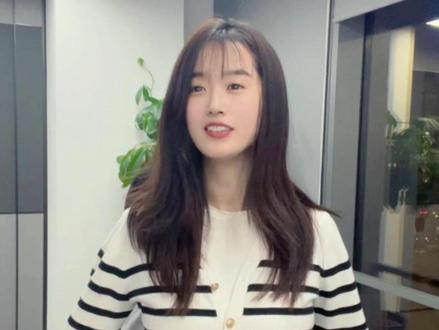 快乐很简单:一群合拍的人,一场“马”上发生的欢笑🐴💨 #办公室游戏 #团建小游戏 #办公室日常 #看图猜 #热点小助手