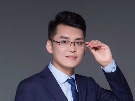 开车门引起的交通事故,保险会赔吗#保险理赔 #交通事故处理