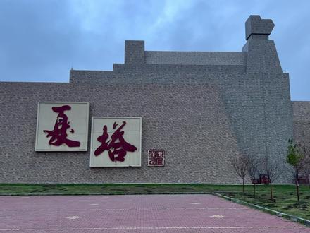 秋天的夏塔古道才是YYDS,景区徒步全攻略 #新疆 #自驾游 #旅行vlog