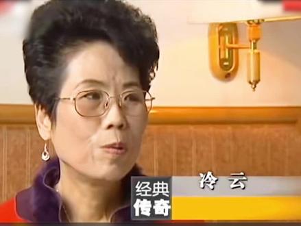 对吃饭过敏的大妈,靠光合作用汲取营养! #走近科学 #搞笑 #悬疑推理