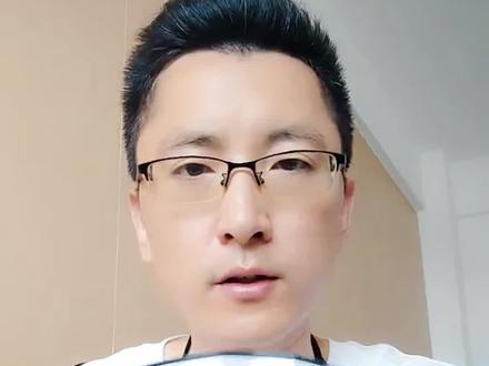 投降的将领还能算名将吗?#长安三万里 #哥舒翰 #历史故事 @DOU+上热门