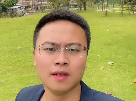 如何把之前房贷高利率转成现在的低利率、总共有四种方法!#中山买房 #干货分享 #房产 #知识分享 #抖音房产 #地产人 #涨知识 #说真话 #房子🏠 #好房推荐 #买房避坑指南 #买房知识 #中山买房 #干货 #房地产 #普及知识 @抖音小助手