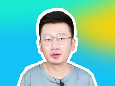 小米小爱同学“女友”音色,你们有试过吗?我来帮你们试试!#小米 #小爱同学 #国潮科技