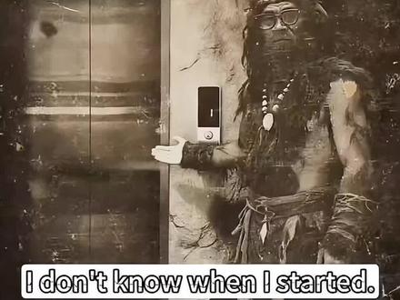 #客户问我干这行多久了 #豆包ai #豆包出大片有两把刷子 ai怎么制作 客户问我干这行多久了 客户问我干这行多久了豆包口令 客户问我干这行多久了ai指令 顾客问我干这行多久了视频 客户问我干这行多久了怎么剪辑 客户问我干这行多久了音乐 客户问你做这行业多久了的口令 客户问你做这行业多久了 当客户问我干这行干多久了