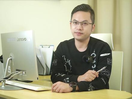 孩子为什么总爱说#屎尿屁 ?#亲子教育 #父母课堂 #亲子心理 @DOU+小助手