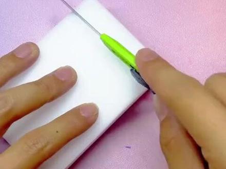 亲子互动,益智动画,儿童动画,儿歌,早教 #我的孩子们 #益智早教动画 #喜欢颂 #切水果玩具玩法视频 #四代同堂其乐融融