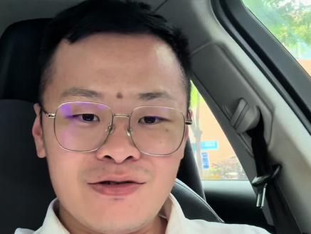 高考一分一段对应大学
