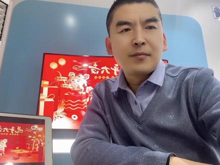 如何将手机平板笔记本电脑,快速无线投屏到智能电视上#荣耀智慧屏 #苹果手机#荣耀平板#苹果平板#荣耀手机@DOU+小助手