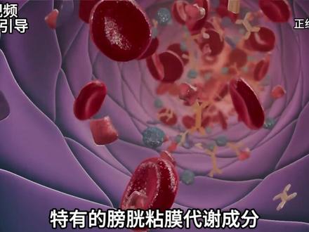 每天一个小知识! #科普 #科普知识