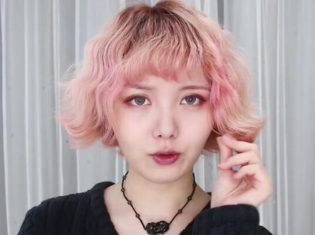 咚咚锵~阿九的MAC小课堂正式开课啦!#颜九的挖草机