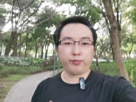如何才能不让熟人刷到你,你以前的方法都错了 #短视频运营 #自媒体运营 #干货分享 #抖音运营小技巧 #抖音运营