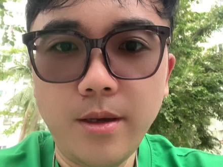 《镖人》未上映就损失1.5亿 #镖人 #吴京 #原创视频 #同城浏览 #吴尘导演