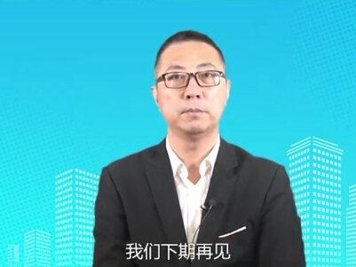 常规军力领先10倍,美国为啥不敢出兵乌克兰?俄坐拥3大灭国神器