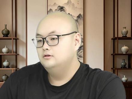 小外招生简章已出!一分半带你看完招生全流程! 收藏以便随时翻看!
#天津教育 #天津小升初 #天津小外 #家长必读 #教育规划