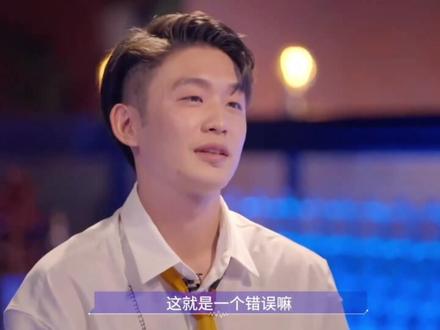 做不了恋人 那就让我们成为最熟悉的陌生人 希望我们下次哭 都是应为太幸福。