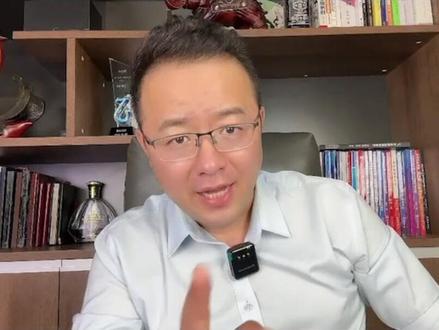 悟空浏览器,高清画质观感好 #悟空浏览器