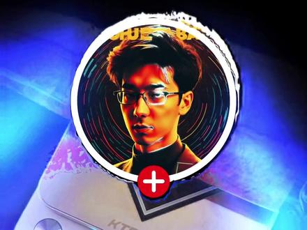 自用球杆参数分享~ 球杆品牌:北方恶魔
款式:207黑檀树瘤素面款
重心参数:47.5
整杆出厂设置,没有尾堵配重
自然平衡调校
各位大头杆用户,有没有比我这个重量参数再轻的?重心位置不那么靠前的?一起分享分享❤️
#球杆参数 #北方恶魔球杆 #楚秉杰球杆 #重心位置 #正经一人儿换皮头