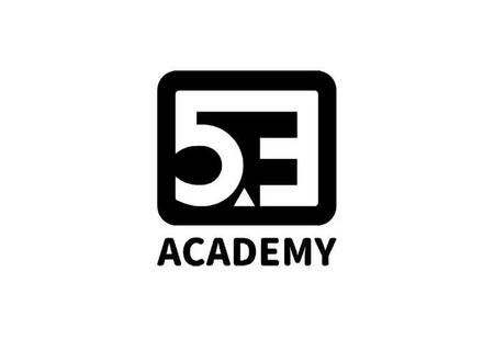 我们是5.E学院,前沙宣导师团队组成。我们带着最系统的技术和理念继续前行,期待与你分享!#5.E学院