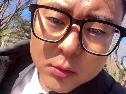 这是普通人每月入两万的唯一路径,是唯一