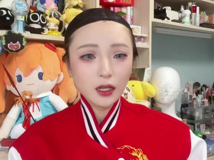 某些劳资历二次元belike
#二次元 #eva #内容太过真实 #无语