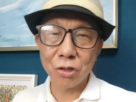 你觉得手抄报该取消吗?我总结了三个方法,教孩子画手抄报#手抄报#家长必读 @DOU+上热门