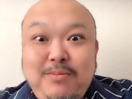 #沪语 #米西米西 超正解!最专业的解释!看了网上一堆瞎三话四,实在看不下去啦!😡😡 #米西米西炒咸菜