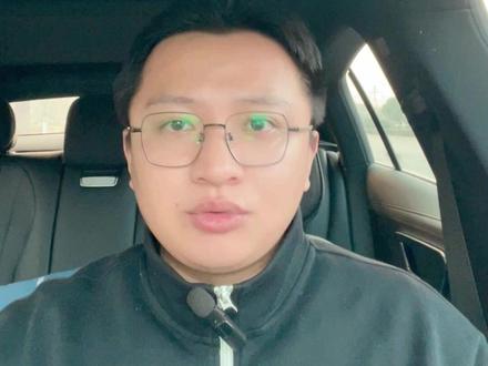 合肥市2026年中小学放假安排新鲜出炉 #同城教育 #家长必读 #中考 #升学规划 #高考