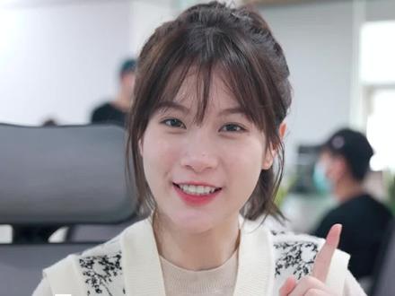 立创EDA,永久免费的PCB板设计软件#电子产品 #集成电路 #pcb设计