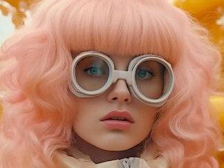 LAB 调色技巧 02:锐化图片 LAB 调色技巧 02:锐化图片 www.jiaoxue.xyz