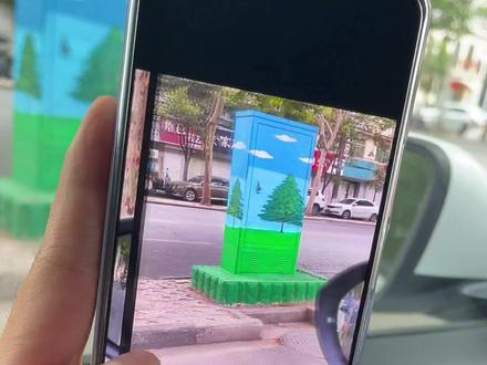 红米note12Turbo拍照表现虽然一般,但是这一点继承了米13的优点,拍照速度还是挺快的。#数码科技